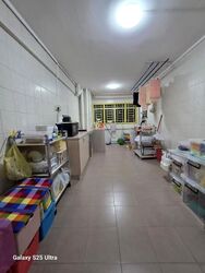 Blk 160 Yishun Street 11 (Yishun), HDB 3 Rooms #609184791